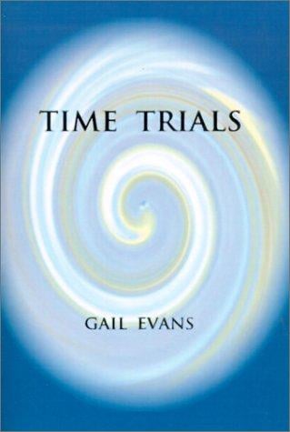 Time Trials