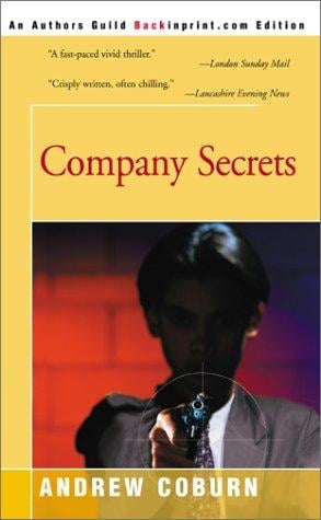 Company Secrets