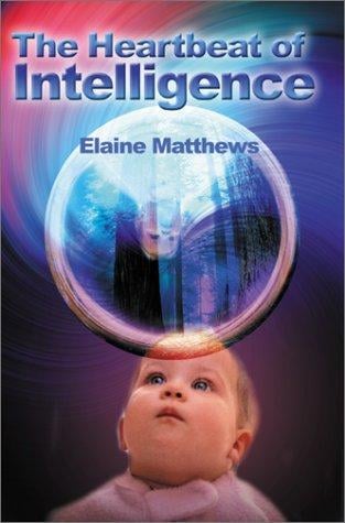 The Heartbeat of Intelligence