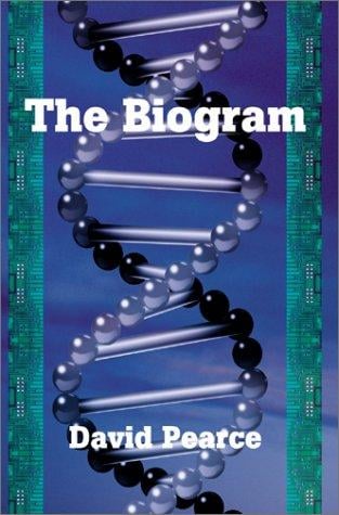 The Biogram