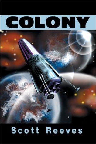 Colony