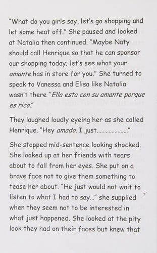 Mi casa es tu casa: a Cali Luv Jonez