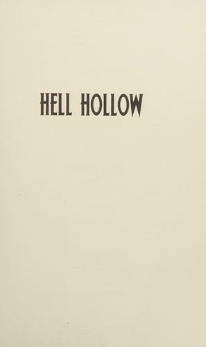 Hell Hollow
