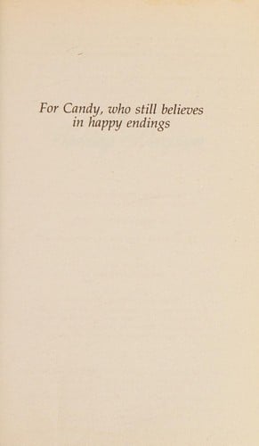 The Wedding Deception