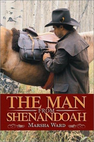 The Man from Shenandoah