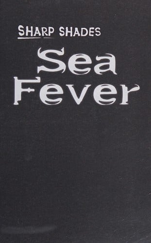 Sea fever