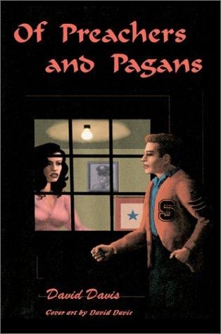 Of Preachers and Pagans