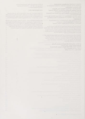 The best book designs from the Netherlands and Flanders 2015: De best verzorgde boeken van Nederland en Vlaanderen 2015