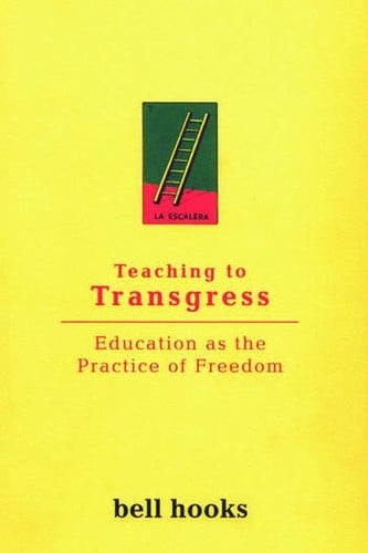 Teaching to Transgress