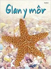 Glan y Môr