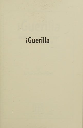 IGuerilla