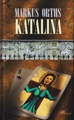 Katalina
