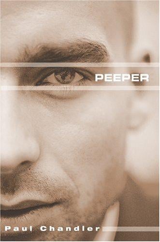 Peeper