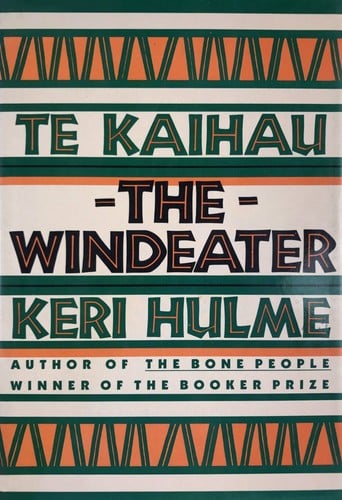 Te Kaihau/the Windeater