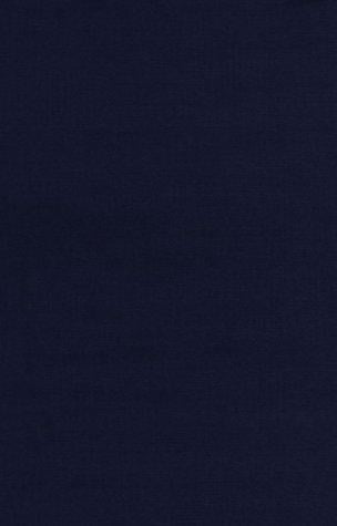 Ballistic missile proliferation: the politics and technics