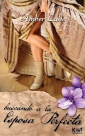 Buscando a la Esposa Perfecta