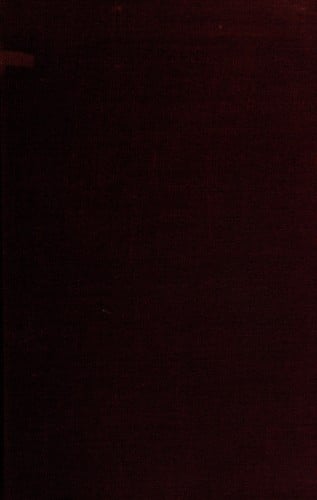 The Philosophes and the people