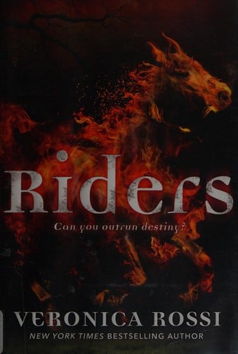 Riders