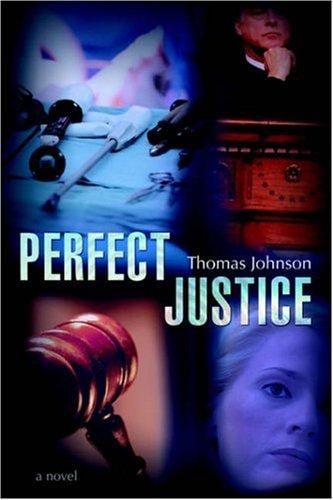 Perfect Justice