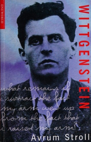WITTGENSTEIN.