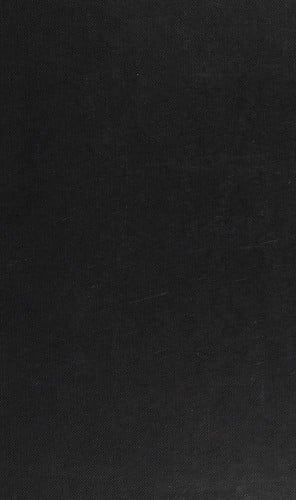 The airline industry and the impact of deregulation