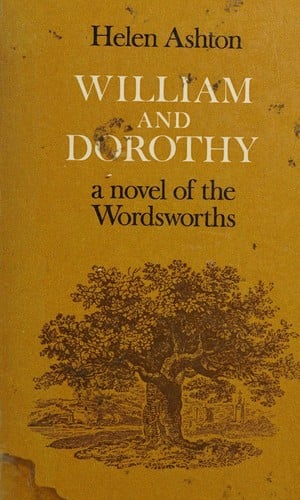 William and Dorothy.