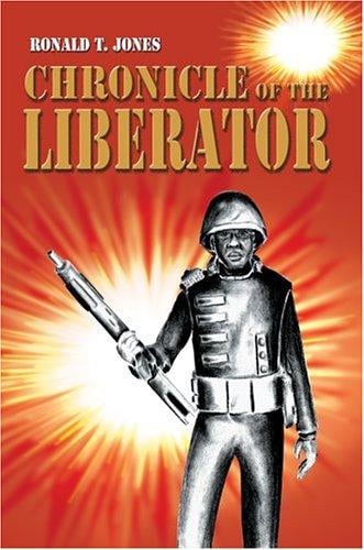 Chronicle of the Liberator