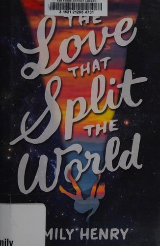 The love that split the world