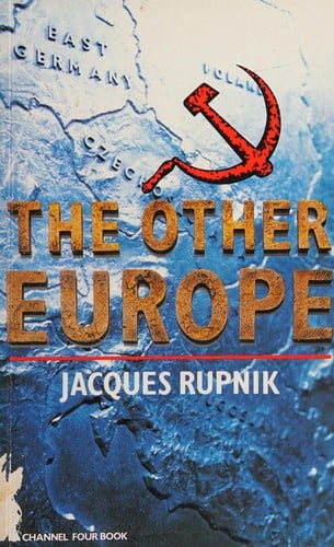 The other Europe.