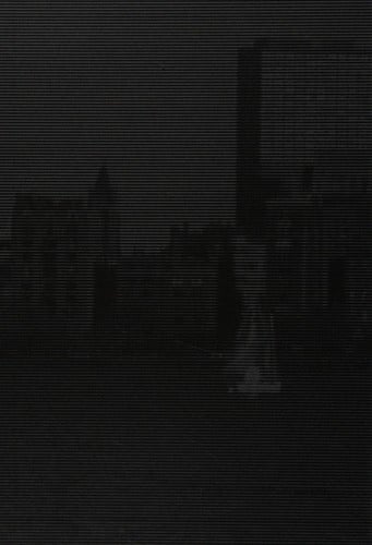 Valerie Tevere and Angel Nevarez