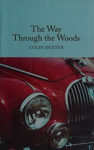 Way Through the Woods