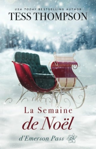 La Semaine de Noël