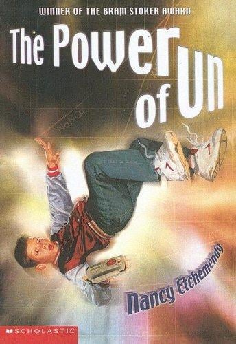 The Power of Un