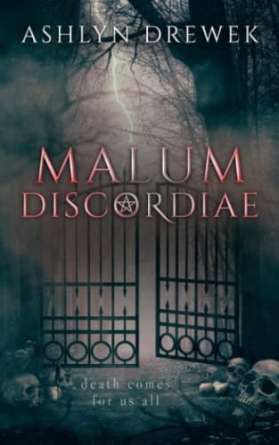 Malum Discordiae