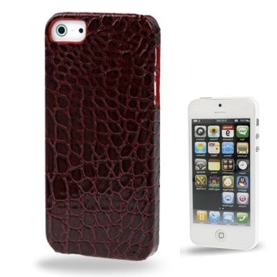 The science fictional solar system