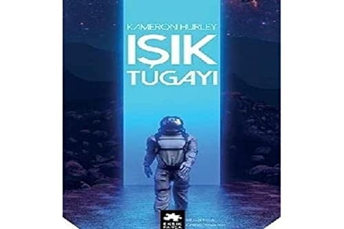 Işık Tugayı