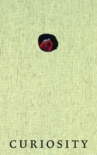 Curiosity: art and the pleasures of knowing