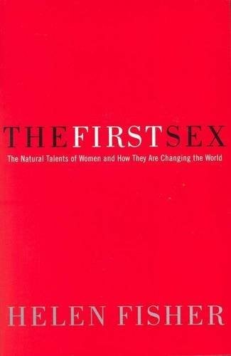 The First Sex