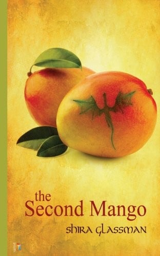 The second mango