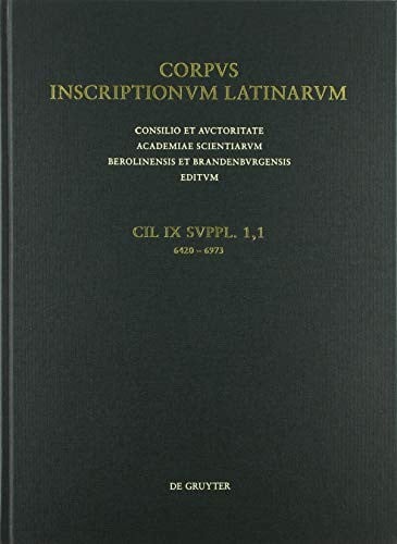 Samnites et Frentani