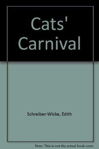 Cats' carnival