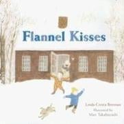 Flannel Kisses