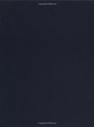 A Sanskrit-English dictionary etymologically and philologically arranged with special reference to cognate Indo-European languages