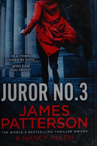 Juror No. 3