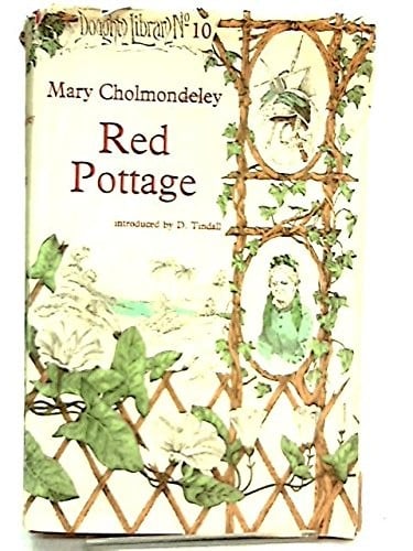 Red Pottage.