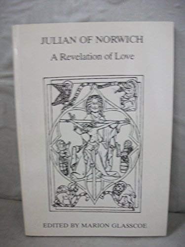 A revelation of love