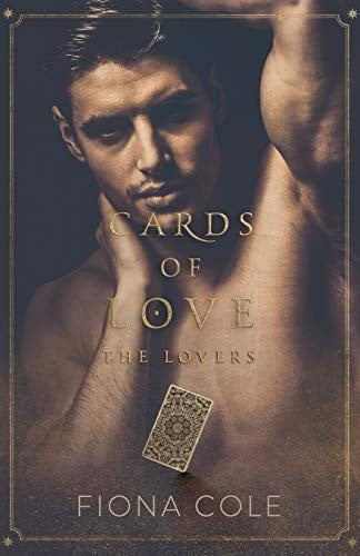 Lovers: Cards of Love