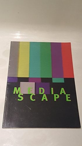 Mediascape