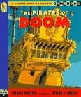 The pirates of doom
