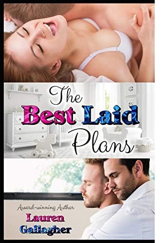 Best Laid Plans